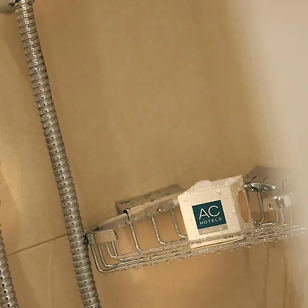 Ac By Marriott Ambassadeur Antibes - Les Pins 호텔