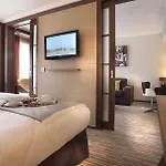 Ac By Marriott Ambassadeur Antibes - Les Pins Готель Жюан-ле-Пен