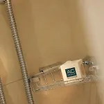 安提布 - 瑞昂莱潘大使万豪ac酒店 酒店