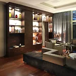 Ac By Marriott Ambassadeur Antibes - Les Pins Готель