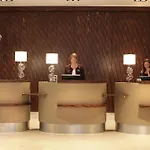 Готель Ac By Marriott Ambassadeur Antibes - Les Pins Жюан-ле-Пен