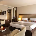 安提布 - 瑞昂莱潘大使万豪ac酒店 4* 胡安莱潘
