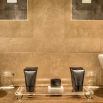 酒店 安提布 - 瑞昂莱潘大使万豪ac酒店 4*