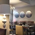 Готель Ac By Marriott Ambassadeur Antibes - Les Pins