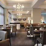 安提布 - 瑞昂莱潘大使万豪ac酒店