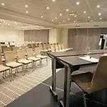 安提布 - 瑞昂莱潘大使万豪ac酒店 4* 胡安莱潘