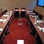Ac By Marriott Ambassadeur Antibes - Les Pins 4* Жюан-ле-Пен