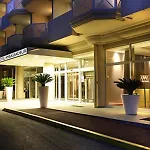 安提布 - 瑞昂莱潘大使万豪ac酒店 酒店 胡安莱潘