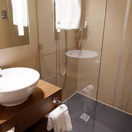 Ac By Marriott Ambassadeur Antibes - Les Pins Szálloda