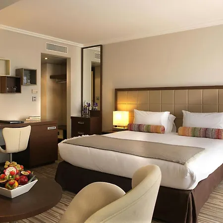 Готель Ac By Marriott Ambassadeur Antibes - Les Pins