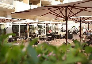 Ac By Marriott Ambassadeur Antibes - Les Pins 4*