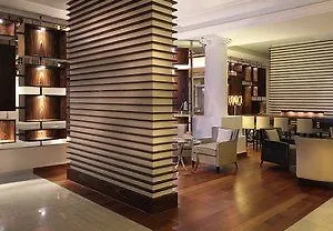 Ac By Marriott Ambassadeur Antibes - Les Pins Готель Жюан-ле-Пен